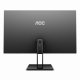AOC V2 24V2Q #6