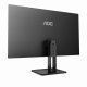 AOC V2 24V2Q #7