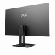 AOC V2 24V2Q #8