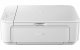 Canon PIXMA MG3650S #1