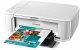 Canon PIXMA MG3650S #4