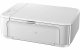 Canon PIXMA MG3650S #2
