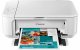 Canon PIXMA MG3650S #3