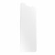 Otterbox 77-60177 #2