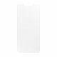 Otterbox 77-60177