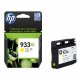 HP 933XL High Yield Yellow Original Ink Cartridge