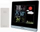 Technoline WS 6448 #2
