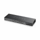 ZyXEL GS1920-24V2 #4