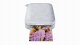HP Sprocket 200 #1