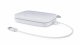 HP Sprocket 200 #10