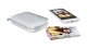 HP Sprocket 200 #7