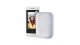 HP Sprocket 200 #11