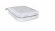 HP Sprocket 200 #9