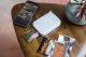 HP Sprocket 200 #16