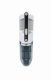 Bosch Serie 4 BBH32551 #4