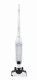 Bosch Serie 4 BBH32551 #7