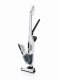 Bosch Serie 4 BBH32551 #1
