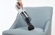 Bosch Serie 4 BBH32551 #3