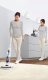 Bosch Serie 4 BBH32551 #12