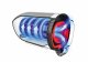 Bosch Serie 4 BBH32551 #16