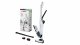 Bosch Serie 4 BBH32551 #17