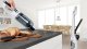 Bosch Serie 4 BBH32551 #6