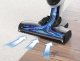 Bosch Serie 4 BBH32551 #14