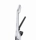 Bosch Serie 4 BBH32551 #19