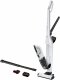 Bosch Serie 4 BBH32551 #2
