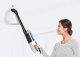 Bosch Serie 4 BBH32551 #10