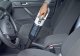 Bosch Serie 4 BBH32551 #13