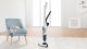 Bosch Serie 4 BBH32551 #18