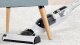 Bosch Serie 4 BBH32551 #15