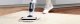 Bosch Serie 4 BBH32551 #8