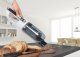 Bosch Serie 4 BBH32551 #5