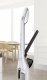 Bosch Serie 4 BBH32551 #11
