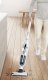 Bosch Serie 4 BBH32551 #9