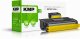 KMP B-T3