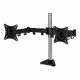 Arctic Cooling Z2 Pro (Gen 3)