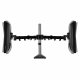 Arctic Cooling Z2 Pro (Gen 3) #12