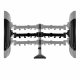 Arctic Cooling Z2 Pro (Gen 3) #13