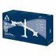 Arctic Cooling Z2 Pro (Gen 3) #15