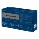 Arctic Cooling Z2 Pro (Gen 3) #16