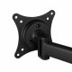 Arctic Cooling Z2 Pro (Gen 3) #7