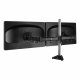 Arctic Cooling Z2 Pro (Gen 3) #2