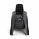 WahooFitness KICKR Headwind