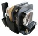 Benq 5J.J6H05.001