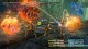 Square Enix Final Fantasy XII: The Zodiac Age #5