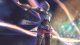 Square Enix Final Fantasy XII: The Zodiac Age #4