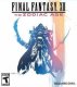 Square Enix Final Fantasy XII: The Zodiac Age